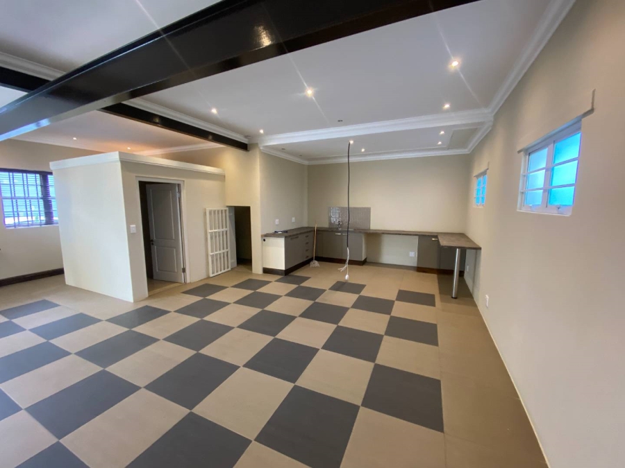 Commercial Property for Sale in Wynberg Western Cape